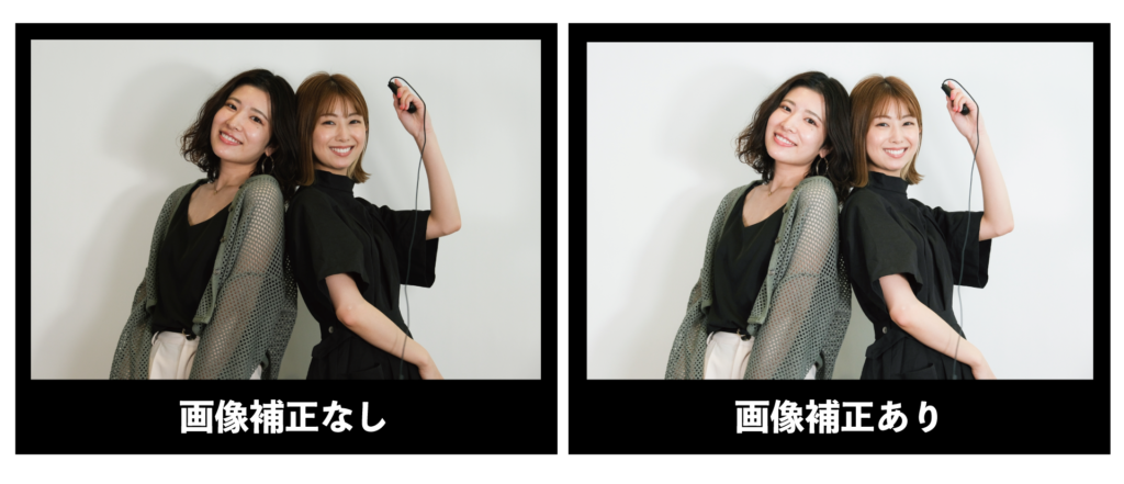 写真スタジオ在庫整理総額50万円相当